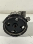 Хидравлична помпа Мерцедес E класа 3.2 Hidravlichna pompa Mercedes-Benz 3.2 v6 W211 (01-06)г., снимка 2