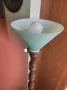дървен лампион, снимка 6