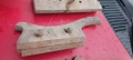 стари дърводелски инструменти , снимка 9