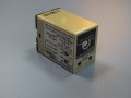 фотосензор Omron E3C-GE4 photoelectric switch amplifier unit, снимка 2