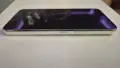 Samsung Galaxy S22 5G 256GB / 8GB RAM + кейс, снимка 7