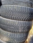 225/65/17 зимни гуми 4 броя., снимка 1