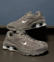 Обувки Nike Shox Ride 2 , снимка 7