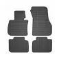 Гумени стелки Frogum за BMW Series 2 F45 2014 - 2017, снимка 1
