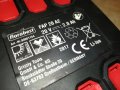 FLORABEST 20V LI-ION BATTERY PACK-GERMANY 3011212010, снимка 15