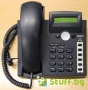 IP телефон Snom 300, снимка 1