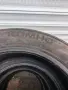 летни гуми Kumho 215 55 18, снимка 4