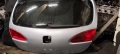 Заден капак багажник Seat Leon II 2008г - 160лв, снимка 3