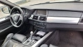 BMW X5 3.0SD 286кс Xdrive на части, снимка 6