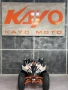 Kayo Детско АТВ, Бъги, KAYO AT125, снимка 3