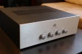  Audio Note M3 Line Preamplifier   , снимка 1