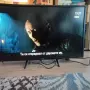 32" телевизор Ариели, снимка 5