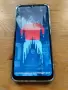 Продавам телефон Realme C21Y, снимка 1