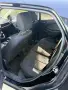 mazda 2 1.3 Benzin 2010godina, снимка 7