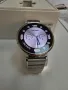 Часовник HUAWEI WATCH GT4 41мм. Silver, снимка 1