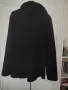 SCHOTT 740N USN Wool Peacoat | НОВО | Made in USA | US Navy, снимка 8