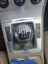 Vw Passat B6 2.0 TDI 140кс., снимка 15