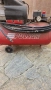 Компресор 50 L, 8 BAR, 1.5 КС, снимка 2