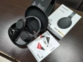 Sony WH-1000XM4, Wireless Noise Cancelling Слушалки, Пълен Комплект, Отлично Състояние, снимка 5