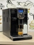 Кафемашина кафе автомат Saeco Incanto с гаранция, снимка 5