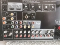 Yamaha RX V 781, 4k, Dolby Atmos, WI FI, Bluetooth, MusicCast, снимка 8