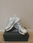 New Balance 740 -42н.Нови Оригинални , снимка 3