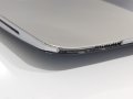 8GB RAM, Core i5-6200u 15.6" HP Elitebook 850 G3 240GB SSD, снимка 6