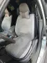 KIA SORENTO EX GAS, снимка 10