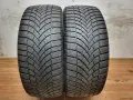 235/55/17 Bridgestone / зимни гуми, снимка 1