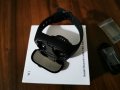 Смарт часовник с Bluetooth слушалки, снимка 9
