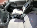 Opel Frontera B , снимка 9