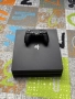 Sony PlayStation4 Pro, снимка 1