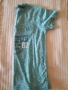 Продавам пакет с фланелки къс ръкав и един потник по 2лв., снимка 9
