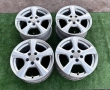 Джанти 5/100/15 Audi VW Seat Skoda, снимка 1