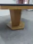Професионална покер маса, снимка 3