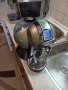 Кафе машина Крупс , снимка 1