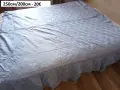 Поркивки за легло,спалня,дивам от СОЦА, снимка 9