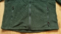 BERETTA POLARTEC Fleece Jacket размер XL за лов поларена горница - 1574, снимка 7