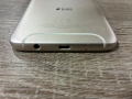 Samsung Galaxy J7 (2017), снимка 6
