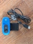 Уеб Камера Logitech HD 720p, снимка 3