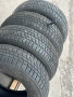 4бр. зимни гуми 215/70/15 Kumho WS71 SUV - DOT 2323 Като нови, снимка 5