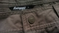 Bergans Of NORWAY Trouser размер L панталон със здрава материя - 1462, снимка 13
