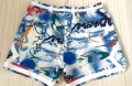 Jordan Dri - Fit  Short Mens Size 36 / XL  НОВО! ОРИГИНАЛ! Мъжки Къси Панталони!, снимка 5