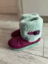 Детски ботуши UGG, снимка 1