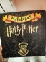 Монополи Хари Потър , снимка 2