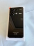 Xiaomi Redmi Note 13 , снимка 4