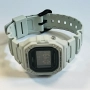 Часовник Casio W218H, снимка 2