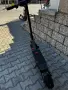 Електрическа тротинетка Кукирин G2, снимка 2
