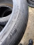 245 40 19 HANKOOK 2бр летни дот 2025г , снимка 5