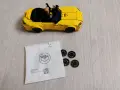 Lego 76924 Speed Champions Mercedes-AMG G 63 и SL 63 Мерцедес - безплатна доставка, снимка 10